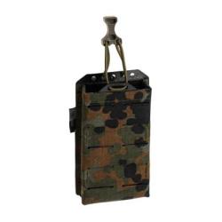 AR/AK Shingle GEN5 - TG-SH-ARAK-G5-M5FTD - Ranger Green - R&eacute;f: 12504379800 - KBoutique