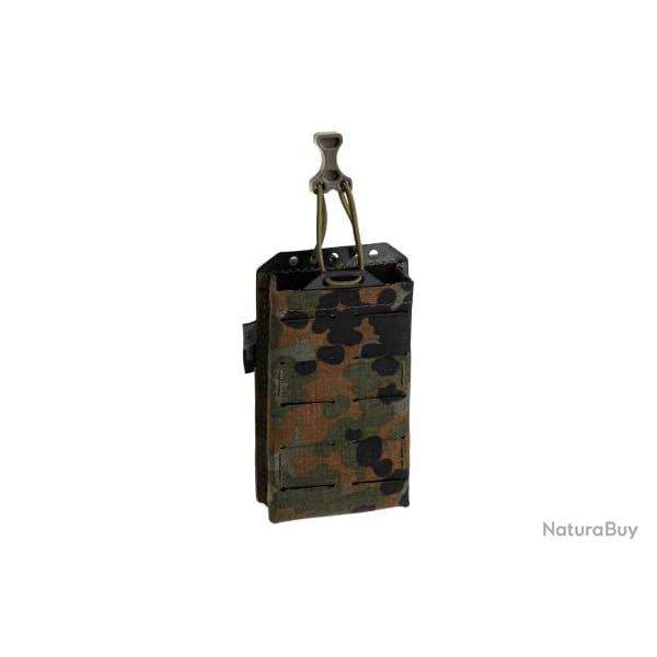 AR/AK Shingle GEN5 - TG-SH-ARAK-G5-M5FTD - Ranger Green - R�f: 12504379800 - KBoutique
