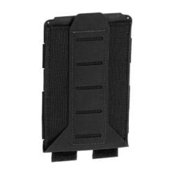 Stackable Ten-Speed M4 One Mag Pouch - HW-TSP-M4-1-SB-BK - R&eacute;f: 12255406000 - KBoutique