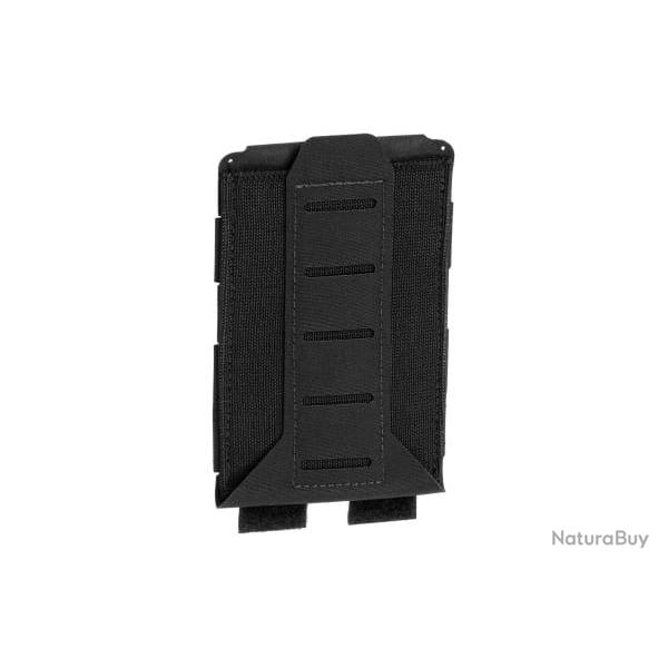 Stackable Ten-Speed M4 One Mag Pouch - HW-TSP-M4-1-SB-BK - R�f: 12255406000 - KBoutique