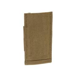 Ten-Speed Single Pistol Mag Pouch - HW-TSP-PISTOL-1-CB - R&eacute;f: 10467030100 - KBoutique