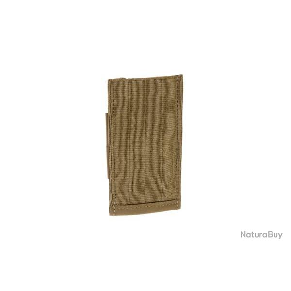 Ten-Speed Single Pistol Mag Pouch - HW-TSP-PISTOL-1-CB - R�f: 10467030100 - KBoutique