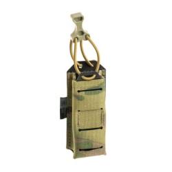 Pistol Shingle PDS GEN5 - TG-SH-PDS-G5-MC - R&eacute;f: 12504475100 - KBoutique