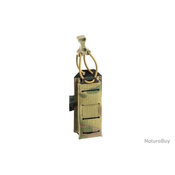 Pistol Shingle PDS GEN5 - TG-SH-PDS-G5-MC - R�f: 12504475100 - KBoutique