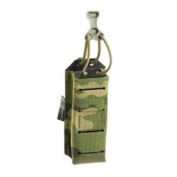 Pistol Shingle PDS GEN5 - TG-SH-PDS-G5-MCT - R&eacute;f: 12504475400 - KBoutique