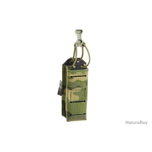 Pistol Shingle PDS GEN5 - TG-SH-PDS-G5-MCT - R�f: 12504475400 - KBoutique