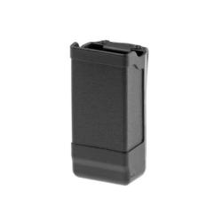 Mag Case Double Row - 410600PBK - R&eacute;f: 10374106000 - KBoutique