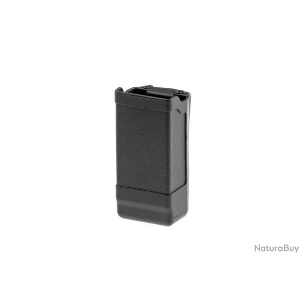 Mag Case Double Row - 410600PBK - R�f: 10374106000 - KBoutique