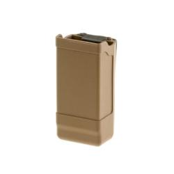Mag Case Double Row - 410600PCT - R&eacute;f: 10374130100 - KBoutique