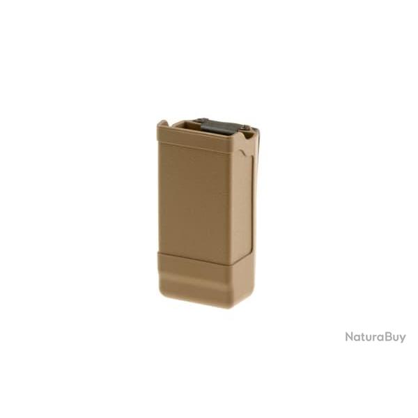Mag Case Double Row - 410600PCT - R�f: 10374130100 - KBoutique
