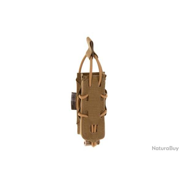 Pistol Shingle Double Stack Gen III - TG-SH-PDS-G3-CB - Coyote - R�f: 10964030100 - KBoutique