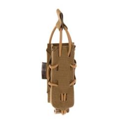 Pistol Shingle Double Stack Gen III - TG-SH-PDS-G3-CB - Flecktarn - R&eacute;f: 10964030100 - KBoutique