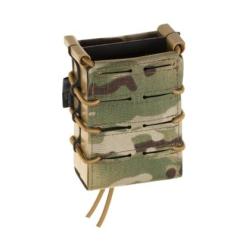 Double Fast Rifle Magazine Pouch - TG-DFMR-MC - R&eacute;f: 10518975100 - KBoutique