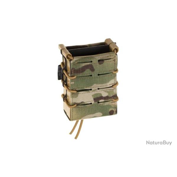 Double Fast Rifle Magazine Pouch - TG-DFMR-MC - R�f: 10518975100 - KBoutique