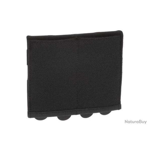 Ten-Speed Double M4 Mag Pouch - HW-TSP-M4-2-BK - R�f: 10467306000 - KBoutique