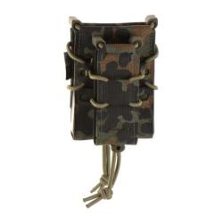 Fast Rifle and Pistol Magazine Pouch - TG-FMR+P-5FTD - R&eacute;f: 10519079800 - KBoutique