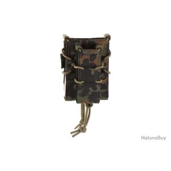 Fast Rifle and Pistol Magazine Pouch - TG-FMR+P-5FTD - R�f: 10519079800 - KBoutique