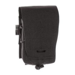 Double Mag Pouch .308 20rd Gen III - TG-DMP-308-20-G3-BL - R&eacute;f: 10964406000 - KBoutique