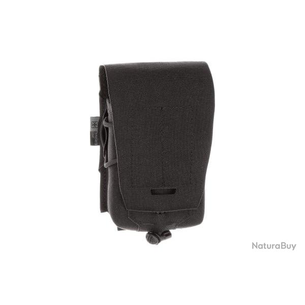 Double Mag Pouch .308 20rd Gen III - TG-DMP-308-20-G3-BL - R�f: 10964406000 - KBoutique