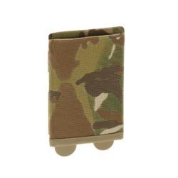Ten-Speed Single M4 Mag Pouch - HW-TSP-M4-1-MC - R&eacute;f: 10467275100 - KBoutique