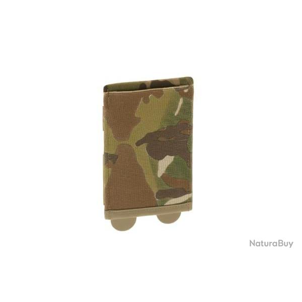 Ten-Speed Single M4 Mag Pouch - HW-TSP-M4-1-MC - R�f: 10467275100 - KBoutique