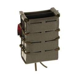 Double Fast Rifle Magazine Pouch - TG-DFMR-RG - R&eacute;f: 10518920200 - KBoutique
