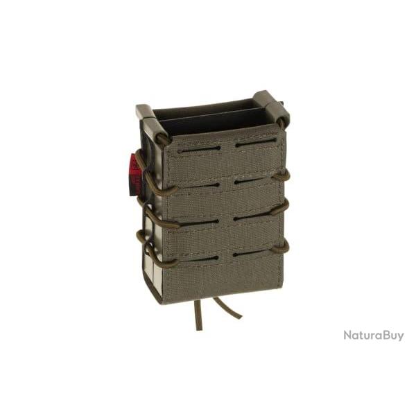 Double Fast Rifle Magazine Pouch - TG-DFMR-RG - R�f: 10518920200 - KBoutique