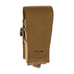AR Double Mag Pouch Gen III - TG-DMP-AR-G3-CB - R&eacute;f: 10964230100 - KBoutique