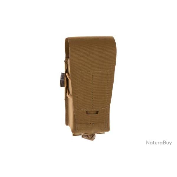 AR Double Mag Pouch Gen III - TG-DMP-AR-G3-CB - R�f: 10964230100 - KBoutique