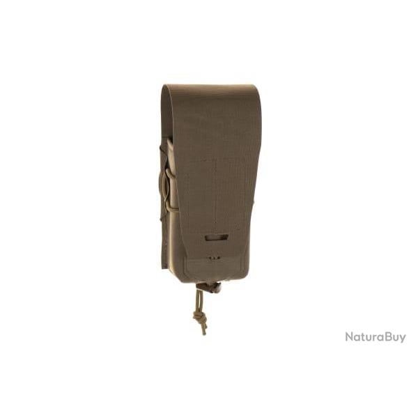 AK Double Mag Pouch Gen III - TG-DMP-AK-G3-RG - Multicam - R�f: 10964320200 - KBoutique