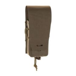 AK Double Mag Pouch Gen III - TG-DMP-AK-G3-RG - Ranger Green - R&eacute;f: 10964320200 - KBoutique