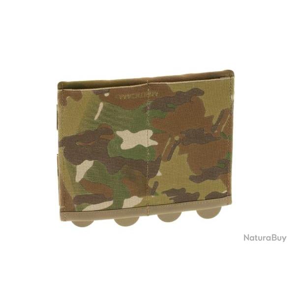 Ten-Speed Double M4 Mag Pouch - HW-TSP-M4-2-MC - R�f: 10467375100 - KBoutique