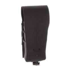 AK Double Mag Pouch Gen III - TG-DMP-AK-G3-BL - R&eacute;f: 10964306000 - KBoutique