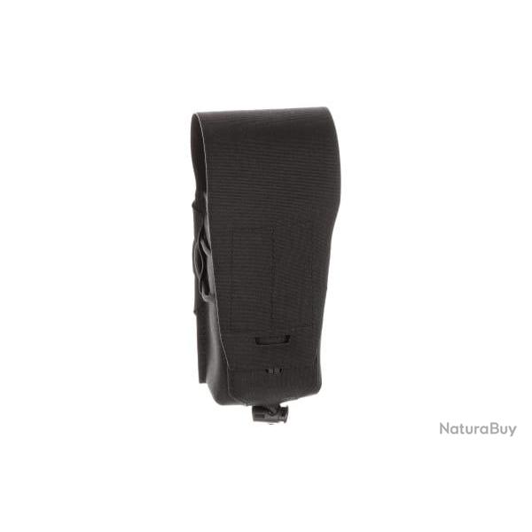 AK Double Mag Pouch Gen III - TG-DMP-AK-G3-BL - R�f: 10964306000 - KBoutique