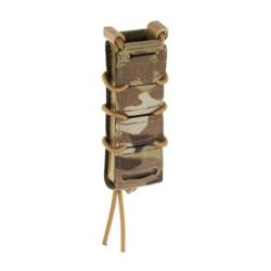 Fast SMG Magazine Pouch - TG-FMPM-MC - R&eacute;f: 10518675100 - KBoutique