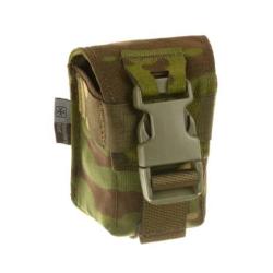 Frag Grenade Pouch - TG-FGP-MCT - R&eacute;f: 10828575400 - KBoutique