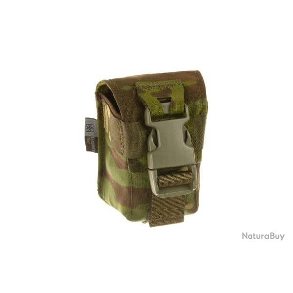 Frag Grenade Pouch - TG-FGP-MCT - R�f: 10828575400 - KBoutique