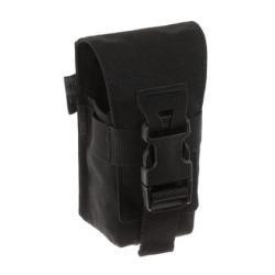 Smoke Grenade Pouch - TG-SGP-BL - Multicam - R&eacute;f: 10828406000 - KBoutique