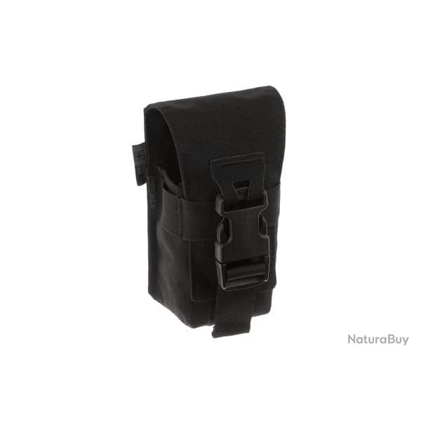 Smoke Grenade Pouch - TG-SGP-BL - CCE - R�f: 10828406000 - KBoutique