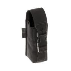 Flashbang Grenade Pouch - TG-FB-BL - R&eacute;f: 10828606000 - KBoutique
