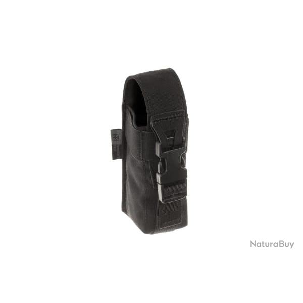 Flashbang Grenade Pouch - TG-FB-BL - R�f: 10828606000 - KBoutique