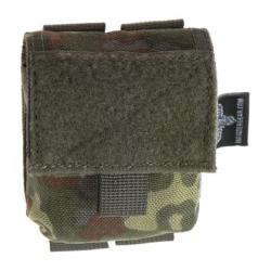 Cig / Snus Pouch - R&eacute;f: 11005279800 - KBoutique