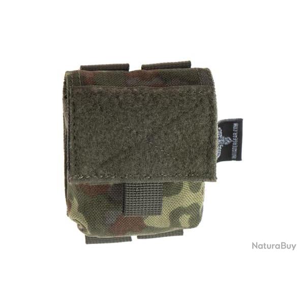 Cig / Snus Pouch - R�f: 11005279800 - KBoutique