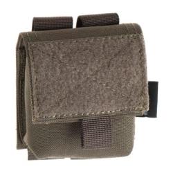 Cig / Snus Pouch - R&eacute;f: 11005220200 - KBoutique