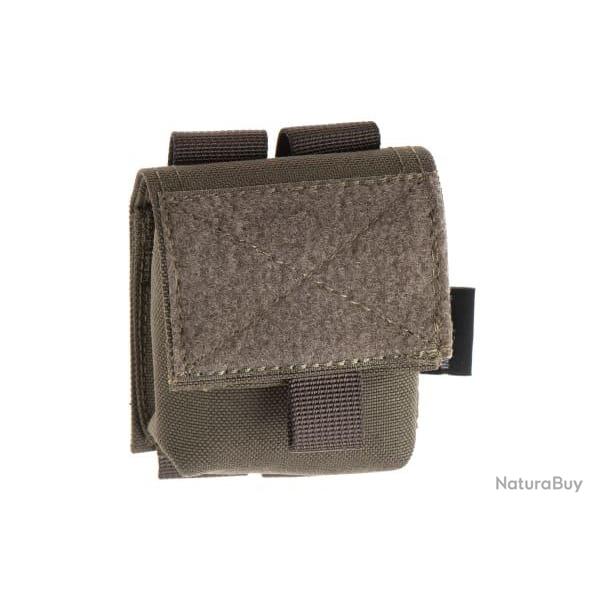 Cig / Snus Pouch - R�f: 11005220200 - KBoutique
