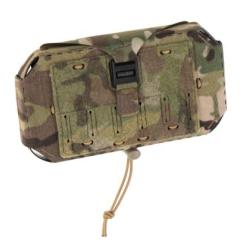 Admin Panel Astrolabe GEN2 - TG-AS-G2-MC - R&eacute;f: 12505275100 - KBoutique