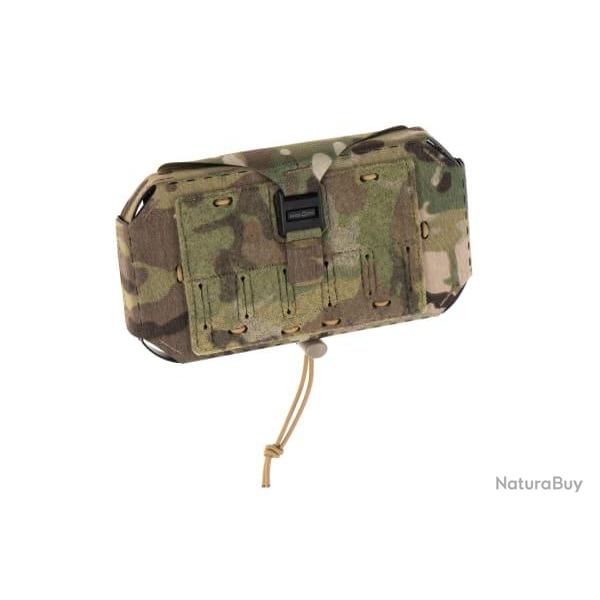 Admin Panel Astrolabe GEN2 - TG-AS-G2-MC - R�f: 12505275100 - KBoutique