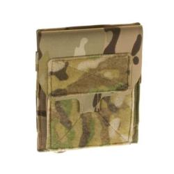 Small Admin Pouch - HW-M-ADMIN-SM-MC - R&eacute;f: 10467875100 - KBoutique