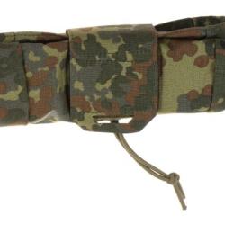Dump Bag Long - TG-DB-L-5FTD - R&eacute;f: 10688879800 - KBoutique