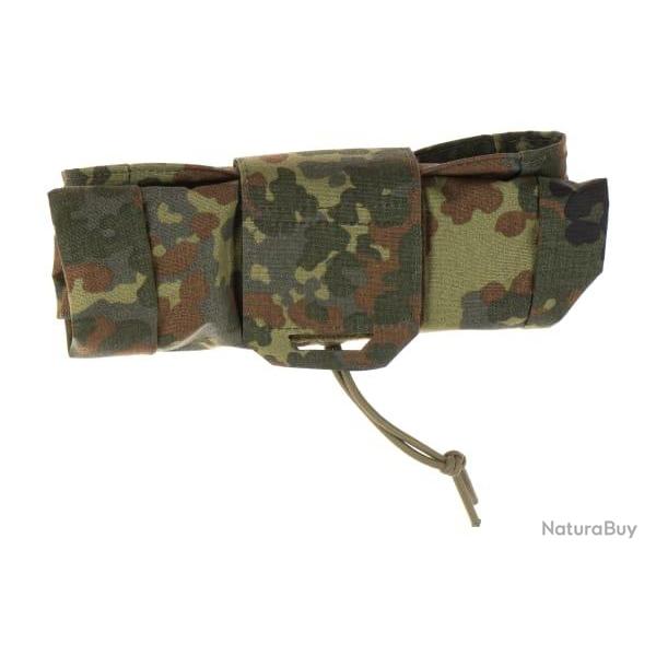 Dump Bag Long - TG-DB-L-5FTD - R�f: 10688879800 - KBoutique